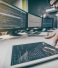 Essential Steps to Develop the Best Website for Your Business