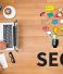 8 Questions to Ask Before Hiring an SEO Agency